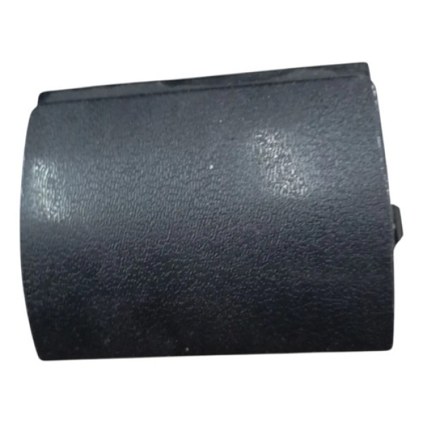 Cinzeiro Console Audi A3 1997 2005 8l0857961