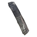 Defletor Superior Radiador Gm Blazer S10 1995 2000 93220161