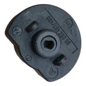 Comutador Ignição Gm Monza Kadett Omega 1994 1999 90052497