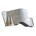 Suporte Alternador 16v Gm Corsa Montana 2000 A 2018