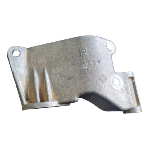 Suporte Alternador 16v Gm Corsa Montana 2000 A 2018