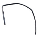 Borracha Canaleta Porta Dianteira Direita Gm Celta 2007 2012