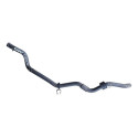 Mangueira Direção Hidráulica Gm Cobalt 2013 2015