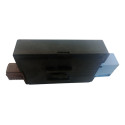 Módulo Alarme Central Peugeot 307 Citroen C4 2007 2010
