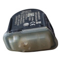 Sensor Pressão Pneu Gm Spin Onix 2018 2022 13598773 58f693a3