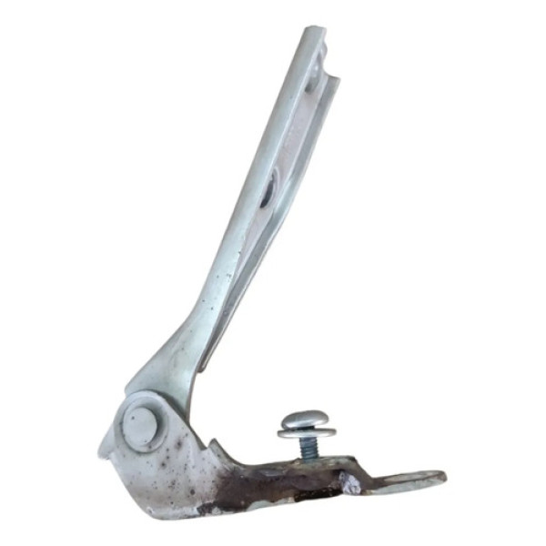 Dobradiça Capo Direita Audi A3 1999 2005