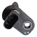 Sensor Posição Gm Onix Turbo Plus 1.0 2020 2024 12706708