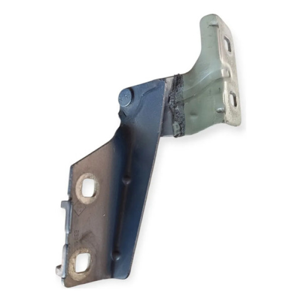 Dobradiça Capô Lado Direito Renault Megane 2007 2012