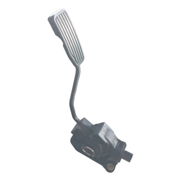Pedal Acelerador Eletrônico Honda City 1.5 2011 00830036386