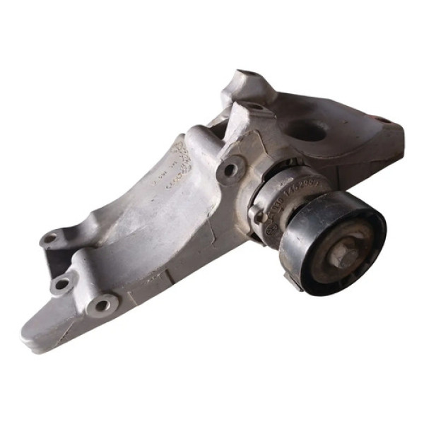 Suporte Alternador Tensor Vw Polo 2003 2006 036145169g