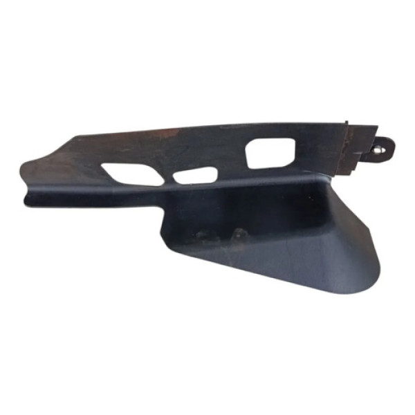 Saida Ar Lateral Console Audi A3 1997 2006