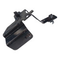 Suporte Chicote Motor Gm Onix Tracker 1.0 Turbo 2020 2024