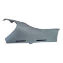 Acabemento Interno Painel Le Gm Zafira 2001 2007