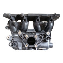 Coletor Admissão Gm Celta Corsa Prisma 1.0 8v 2006 2012