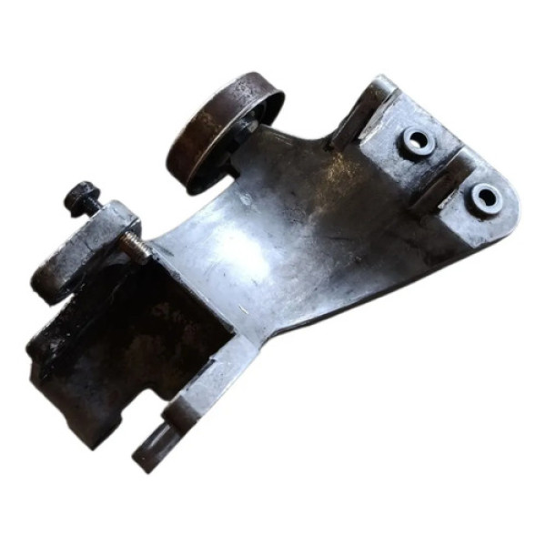Suporte Alternador Gm S10 1995 2000 93227927