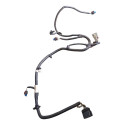 Chicote Parachoque Traseiro Gm Onix 2019 2022 26321272