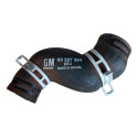 Mangueira Bomba Agua Gm Corsa Classic 2003 2013