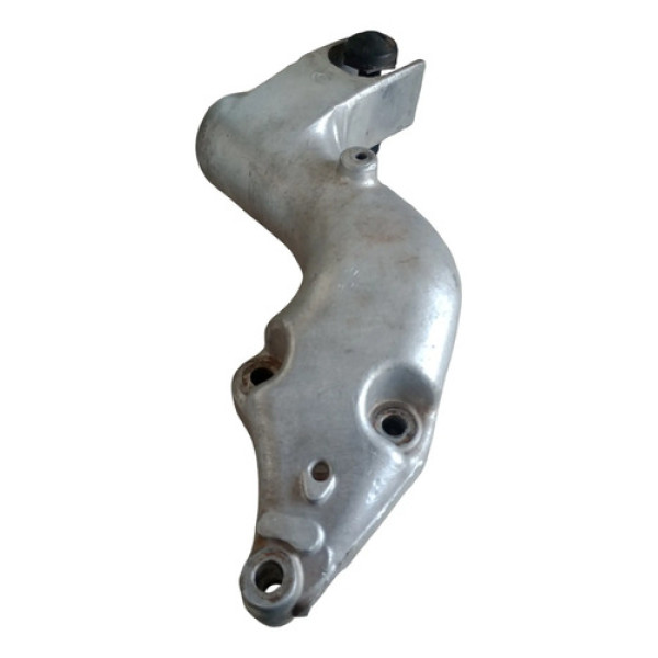 Suporte Coxim Motor Peugeot 206 207 Direito 