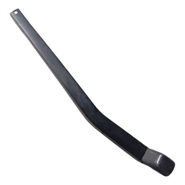 Braço Limpador Parabrisa Traseiro Vw Gol G3 2005 377955707a