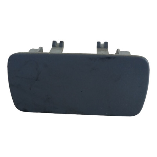 Botão Falso Console Renault Clio 00/12