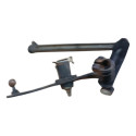 Trambulador Cambio Liame Gm Corsa Wind 1994 2001 90425766
