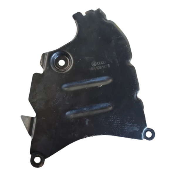 Protetor Correia Dentada Vw Golf Golf 1999 2013 06a109147e