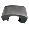 Acabamento Chave Seta Citroen C3 2006 2012