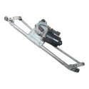 Galhada Limpador Parabrisa Gm Celta 2001 2008