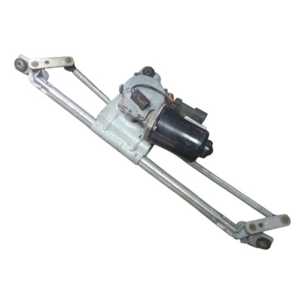 Galhada Limpador Parabrisa Gm Celta 2001 2008