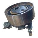 Tensor Correia Delco Gm Vectra 2.0 1998 2005 19351463335