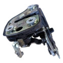 Fechadura Porta Traseira Esquerdo Gm Classic Corsa 1994 2001