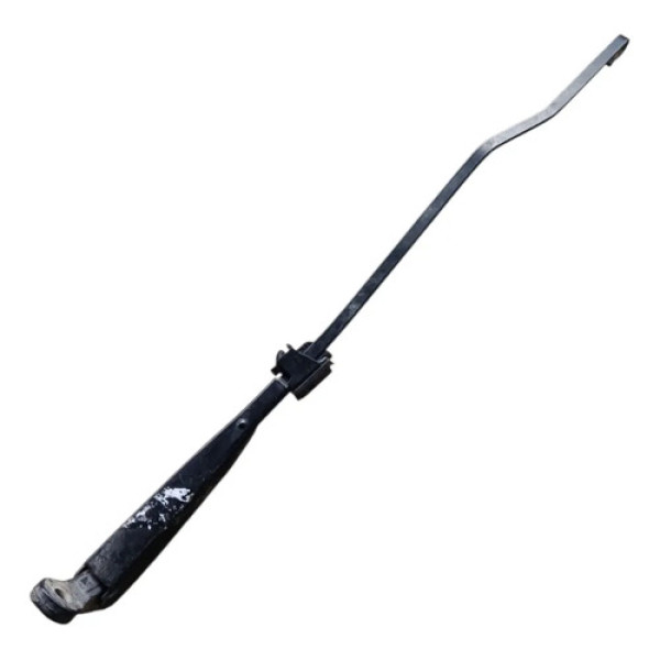 Braço Limpador Haste Parabrisa Direito Gm Celta 2001 2007 Direito