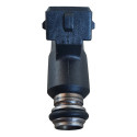Bico Injetor Fiat Gm Corsa Meriva Montana Palio 2003 2014