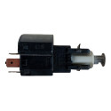 Interruptor De Luz Pedal Gm Corsa Montana 02/10