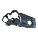 Capa Correia Dentadada Chevy Meriva 1.8 08 A 12 C Detalhe