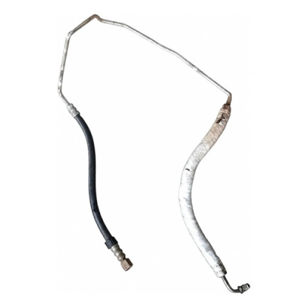 Mangueira Direção Hidráulica Gm Corsa 1997 2008