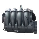 Coletor Admissão 1.6 Citroen Peugeot C3 206 208 2014 A 2014
