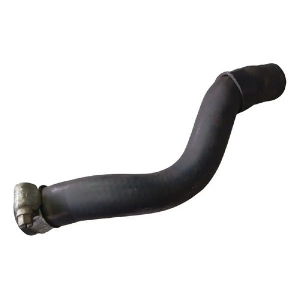 Mangueira Vw Jetta Tsi 2.0 Highline 2011 2014