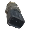 Sensor Interruptor Agua Kia Sorento 2006