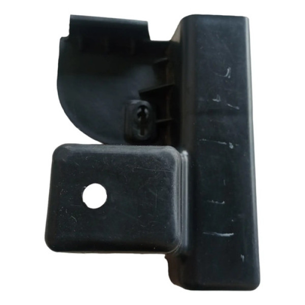 Suporte Porta Malas Peugeot 306 Lado Esquerdo 1999 2008