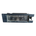 Lanterna Luz Placa Gm Cobalt Spin 2015