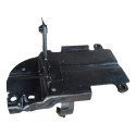 Suporte Reservatorio Oleo Gm Meriva 2003 A 2012