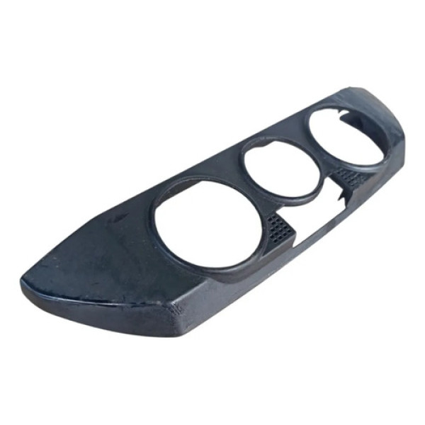Aquecedor Tampa Painel Controle Vw Polo 2003 2014