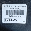 Radiador Ford Focus 2.0 2015 2017 137328557 0130308479