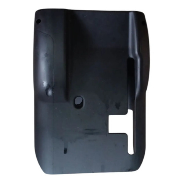 Moldura Barra Direção Audi A3 1999 2005