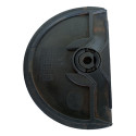 Difusor Grade Saída De Ar Painel Corsa 96/01