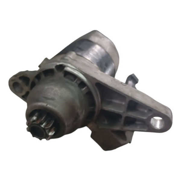 Motor Arranque Partida Vw Gol Saveiro Voyage 2008 2014