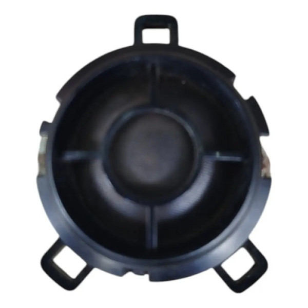 Tweeter Traseiro Esquerdo Vw Jetta Tsi 2011 2018 5c6035411d Preto