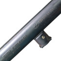 Flauta Bico Injetor Combustível Gm Astra 1999 2012 93275195
