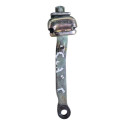 Limitador Porta Gm Corsa 2009 2015 Dianteira Direita